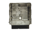 Blok Ovladačů 03L906023KG 5WP42880 AA Audi Continental