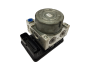 Pumpa Abs VW Golf Audi A3 5Q0907379S 5Q0614517R ATE