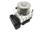 Pumpa Abs VW Polo 6R0614517AJ 0265242274 Bosch 45751