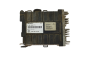 Blok Ovladačů VW 443907311D 0261200271 Bosch 15867