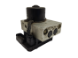 Pumpa Abs Audi A3 VW Golf MK4 1J0614217C 1J0907379H ATE 6112
