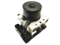 Pumpa Abs Chrysler Voyager P04721427 25.0946-0103.3 ATE 34494