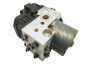 Pumpa Abs Fiat Punto 46744771 0273004463 0265216622 61832
