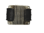Blok Ovladačů 8972333707 09391259 Opel Delphi 17452
