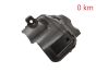 Kryt Motoru 231768631R 2.0 DCI Renault trafic 3 Nissan NV300 0km