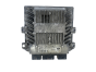 Blok Ovladačů 3S61-12A650-LC 5WS40140E-T 5AYC Ford Siemens 50339