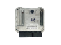 Blok Ovladačů Mini 8519663 0281018991 Bosch 43351