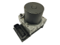 Pumpa Abs VWAG 6Q0614117S 0265231712 0265800511 Bosch 67657