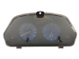 Tachometr Peugeot 106 9627755180 110008540029 40881