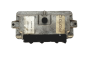 Blok Ovladačů 55247705 P410131 Fiat Alfa Metatron