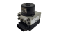 Pumpa Abs Peugeot 206 962862638B 9630135080 Ate 1512