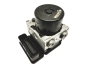 Pumpa Abs VW Audi Seat Skoda 1K0614517AT 1K0907379AJ Ate 36832