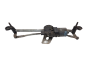 Mechanizmus Stěračů Opel Astra H 13111211 0390241538 Bosch 1218