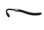 mk8533eby
