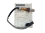 Sonda Lambd Originál k Renault 8200632571