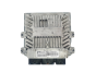 Blok Ovladačů 9658345080 9655041480 5WS40167H-T PSA Siemens 35203