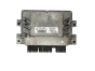 Blok Ovladačů S120200105A  8200522357 8200510536 Renault 26155