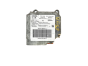 Blok Ovladačů 9652712180 5WK42908 PSA Siemens 23421