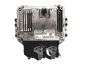 ca0-db3112eby