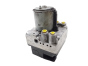 Pumpa Abs Audi VW 8D0614111 0265214002 0130108058