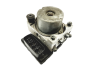 Pumpa Abs Toyota Yaris 89541-52031 44510-52190 Sumitomo 37349