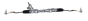 Převod Řízení Nový originál 490010042R Renault Laguna 3