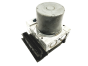 Pumpa Abs Mercedes A W169 B W245 A0064314612 0265950840 34969