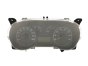 Otáčkoměr Fiorino Bipper Nemo 1359737080  36164