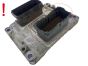 Řídicí Jednotka Motoru 55350549SA 0261207961 Opel 48314