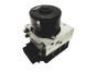 Pumpa Abs Peugeot 206 9632539480 10.0948-1105.3 Ate 46012