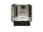 Blok Ovladačů 55590114 0281019799 Opel Bosch