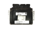 Blok Ovladačů Mini 1214 7527610-01 S118012001N Siemens 24247