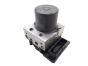 Pumpa Abs Audi A4 8K0614517DP 0265951469 0265236300