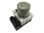 Pumpa Abs BMW 3451 3420395-01 0265236012 0265950489 67432