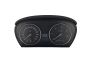 Tachometr BMW X1 E84 9316152-01