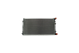 Chladič Pro VW Beetle 1C0121253A 11210122601 Vika