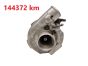 Turbodmychadlo Fiat 1,9 46514478 GT1544 144372 km