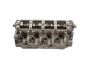 Hlava Válce 7701476170 5950 1.9 DCI Renault Volvo 1029