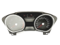 Tachometr Ford S-Max 6M2T-10849-CK Visteon