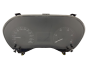 Otáčkoměr Mercedes Vito A4479009205 Johnson 24918