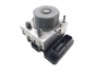 Pumpa Abs Nissan Micra K13 476603HN5A 0265956096 Bosch 2081