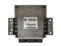 Blok Ovladačů PSA 9645989480 IAW48P2.76 Magneti Marelli 21561