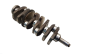 Kliková Hřídel 0501L6 0501N5 2.2 HDI 16v 4HT 4HN Citroen Peugeot