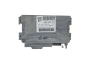 Blok Ovladačů 46549737 IAW16FM.E6 61602.117.00 Fiat Magneti Marelli 55965
