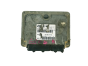 Blok Ovladačů VW 036906014AN IAW4CV.V0 Magneti Marelli 33362