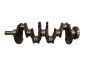 Kliková Hřídel 8200416793 122012850 R519 Renault K4M760 4704