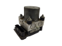 Pumpa Abs Fiat Grande Punto 55700423 0265800421 0265231535 Bosch 4630