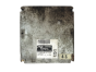 Blok Ovladačů 89661-44300 175800-5122 Toyota Denso 19293