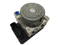 Pumpa Abs BMW 1 3451 6868318 6868319 Ate