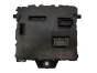 Blok Ovladačů BCM-N2 8201077405 0020252101 Kangoo 2 Renault 5226